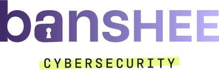 bansheecybersecurity_logo Our 2026 Title Sponsor is Banshee Cybersecurity.
