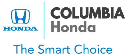 IMG_1349 Columbia Honda logo